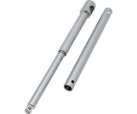 Asahi Tools T-Type Fast Handle Separate Type 3/8　VTL0300