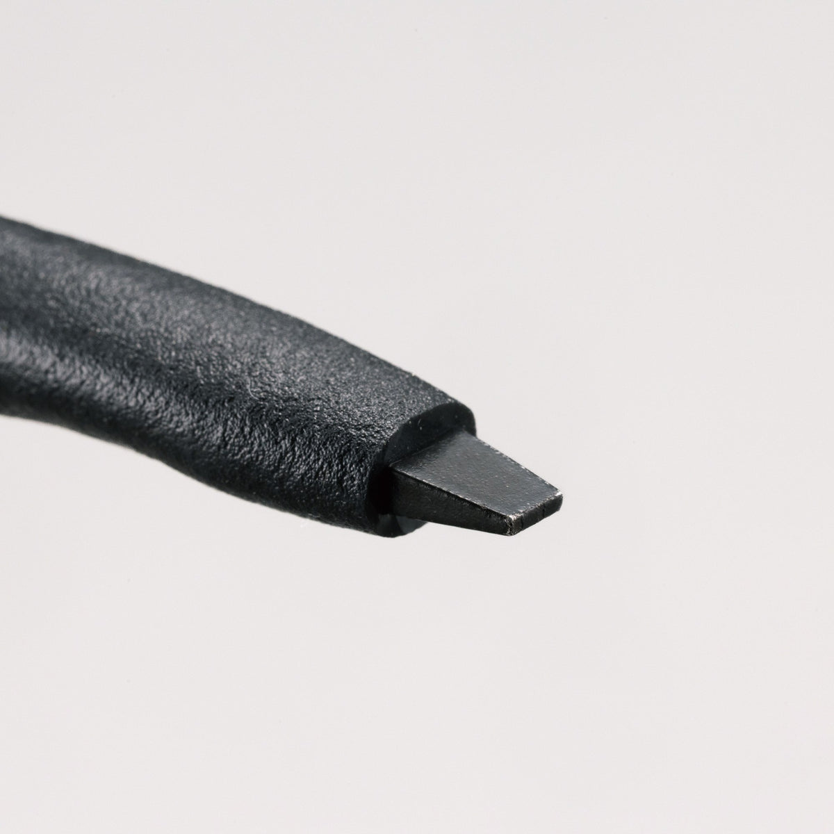 IPS PLIERS Elec Little Devil [LGR-145DG]