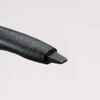 IPS PLIERS Elec Little Devil [LGR-145DG]