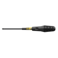 Anex Screwbreaker Driver Wanidra +2×150