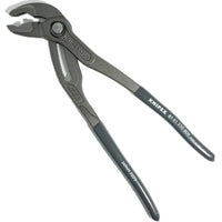 Knipex Cobra 250mm Japan 2025 Limited Edition - Slate Grey