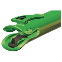 Pica 505/01 Pocket With 1 Carpenter Pencil 24cm