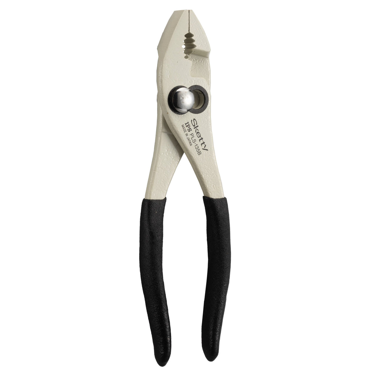 IPS PLIERS Sketti [PLS-135B]