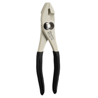 IPS PLIERS Sketti [PLS-135B]