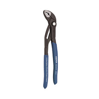 Knipex Limited Edition 250mm Cobra Pliers - Greece 30 Year Anniversary Edition