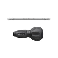 Anex 3775-D1 Differential diamond screwdriver