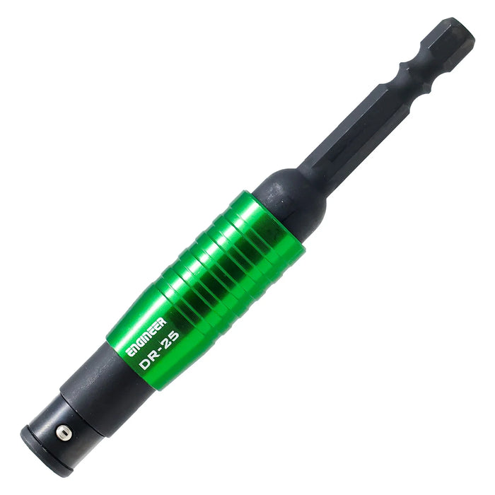 ENGINEER DR-25 Universal Joint