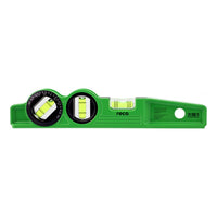 Reca 360 Torpedo Level