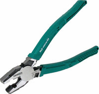 Engineer Neji Saurus RX Screw Removal Pliers PZ-59