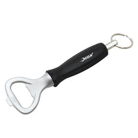 DEEN Bottle Open Driver DNBO-120