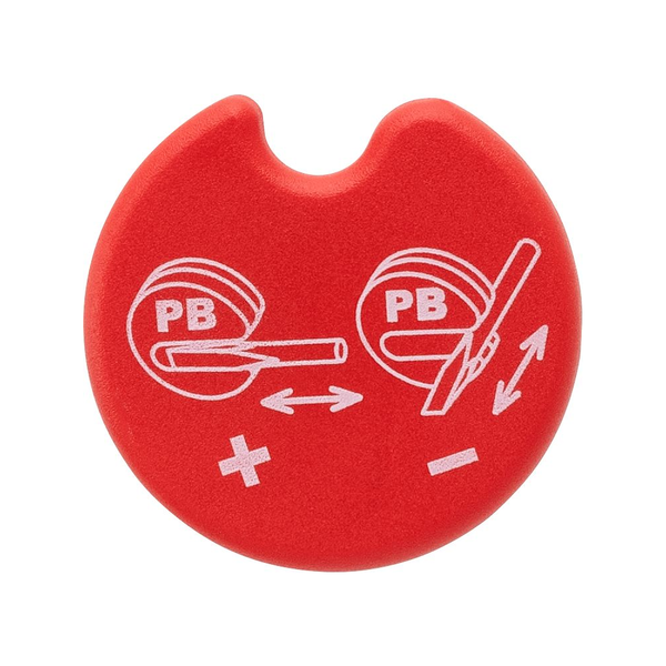 PB Swiss Tools Magnetizer 40mm