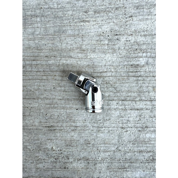 Utoku Tools 1/4" square universal Joint