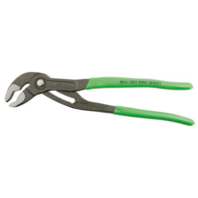 Reca Cobra pliers 300mm