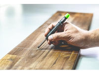 PICA-DRY LONGLIFE AUTOMATIC PENCIL - PICA-3030