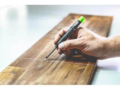 PICA-DRY LONGLIFE AUTOMATIC PENCIL - PICA-3030