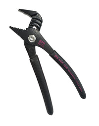 IPS PLIERS Mechanical Little Devil [MGR-125G]