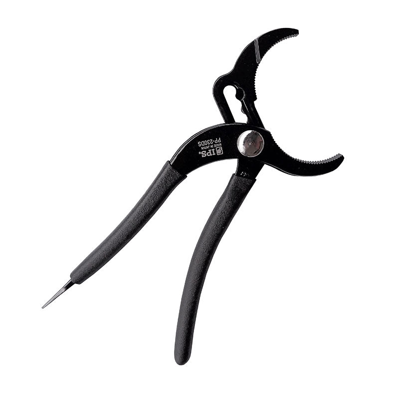 IPS PLIERS Pipe Pliers [PP-230DS]