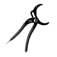 IPS PLIERS Pipe Pliers [PP-230DS]