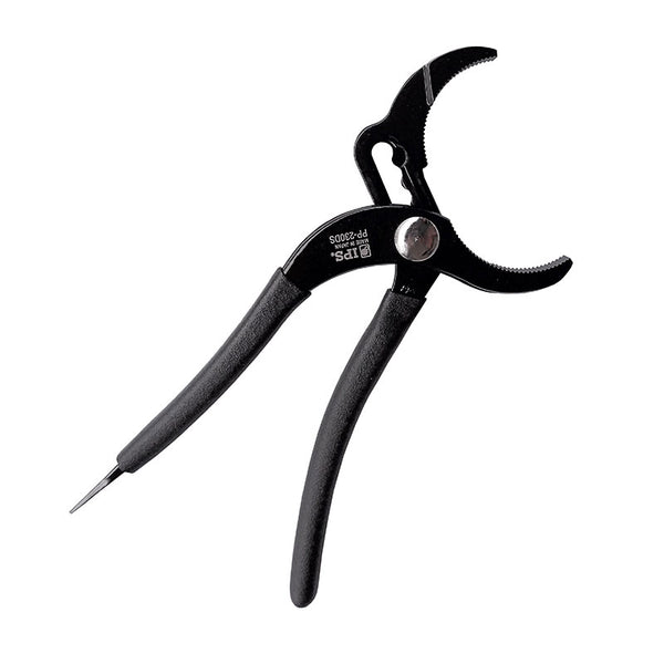 IPS PLIERS Pipe Pliers [PP-230DS]