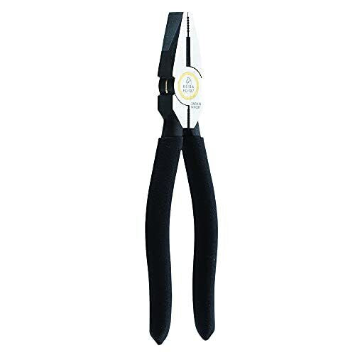 KEIBA High Grade Combination pliers 175mm