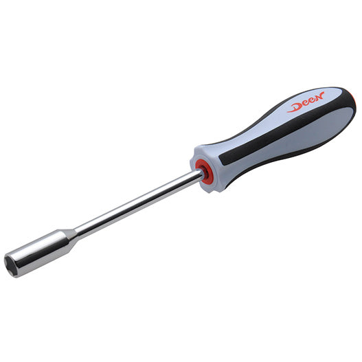 Deen DEEN Nut Screwdriver DNND-10