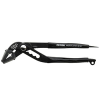 IPS PLIERS Soft Touch Neo Water (with screwdriver) [NWH-190D]