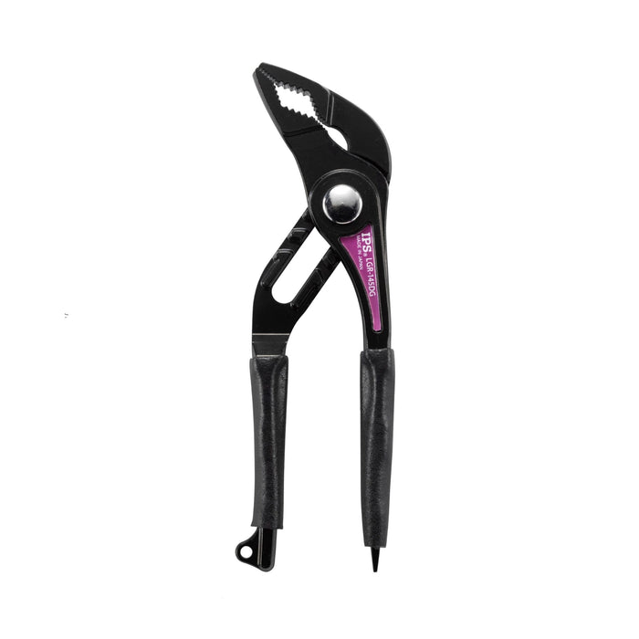IPS PLIERS Elec Little Devil [LGR-145DG]