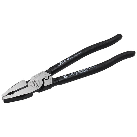 DEEN Lineman's Plier