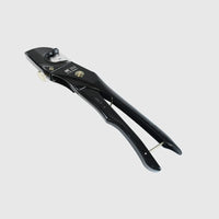 Fujiya Multi-Cutter (Black & Gold) FF29-200BG