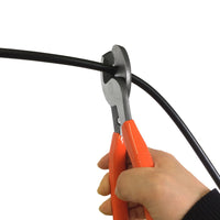Fujiya 600-240 Cable handy cutter