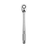 New Utoku Tools Nexper UT-NPR4120 3/8 Inch Slim-Head Ratchet