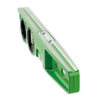 Reca 360 Torpedo Level