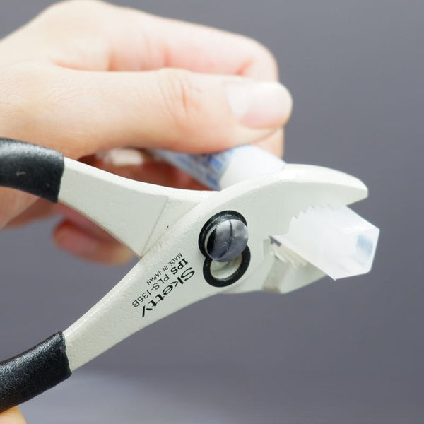 IPS PLIERS Sketti [PLS-135B]
