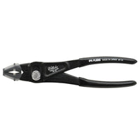 IPS PLIERS Soft Touch Neo Combi [NPH-165]