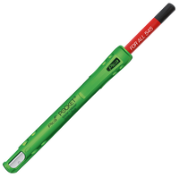 Pica POCKET Quiver & Blade