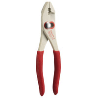 IPS PLIERS Sketty [PLS-135R]