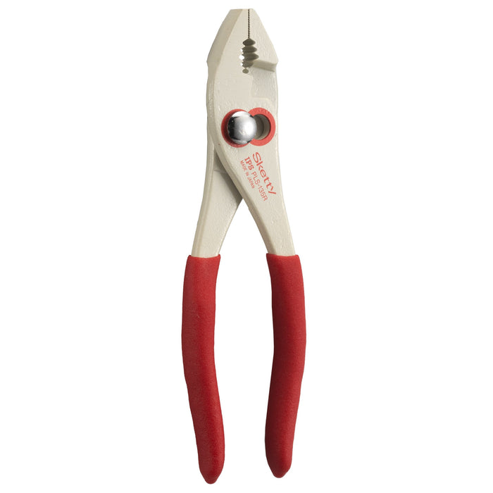 IPS PLIERS Sketty [PLS-135R]