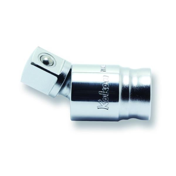 Koken 3771Z Z-SERIES 3/8"Drive Universal Joint