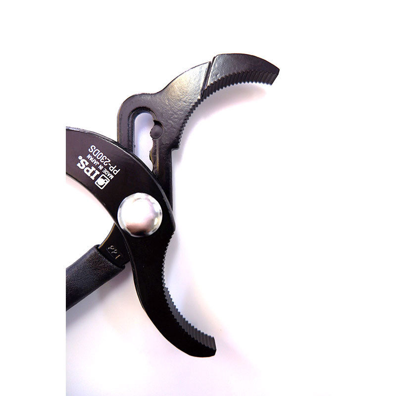 IPS PLIERS Pipe Pliers [PP-230DS]