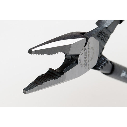 DEEN.J Hybrid Pliers DNJP-160HPG