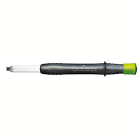 Pica 6060/SB BIG Dry Longlife Construction Graphite Marker