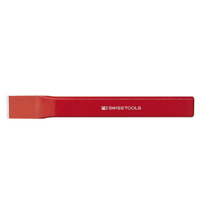 PB Swiss Tools Flat chisel PB 800 18 mm cutting edge 18 mm
