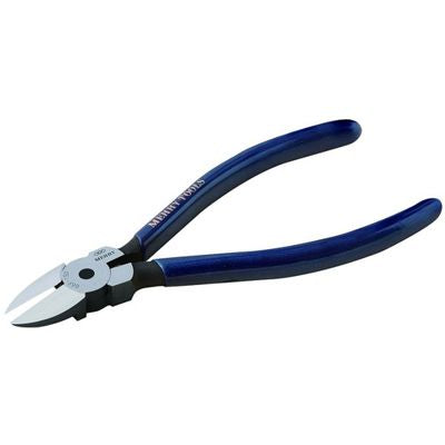 Merry Plastic Nipper (Cyloid Blade) 150mm 66S-150