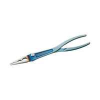 IPS PLIERS Hyper Long Pliers Straight HLS-300 limited Edition