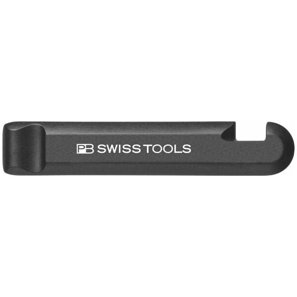 PB Swiss Tools PB 470 Tire lifter for bicycles