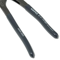 Knipex Cobra 250mm Japan 2025 Limited Edition - Slate Grey