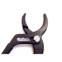 IPS PLIERS Pipe Pliers [PP-230DS]