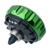 Engineer Petit Lache DR-154