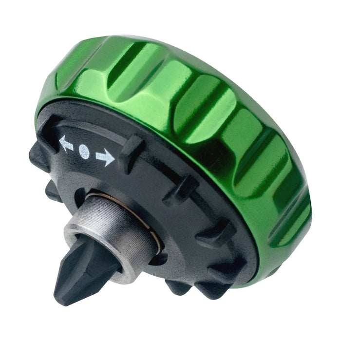 Engineer Petit Lache DR-154