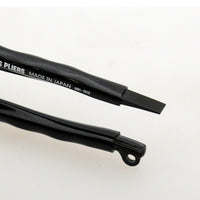 IPS PLIERS Soft Touch Neo Water (with screwdriver) [NWH-190D]